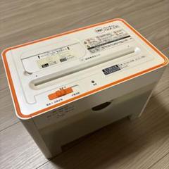GBC【デスクトップシュレッダー】 - メルカリ