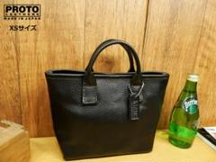 【☆PROTO LEATHERSおわん☆ 】 今週末の新作商品です☆ - ☆PROTO LEATHERSおわんのバッグ工房☆