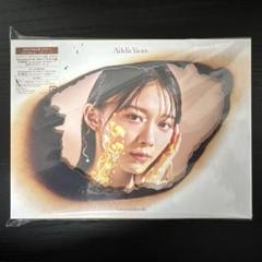 櫻坂46 Addiction 初回生産限定盤(TYPE-A) ※山下瞳月 - メルカリ