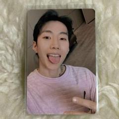 2025年最新】JaY park トレカの人気アイテム - メルカリ