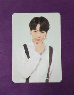2025年最新】bts magic shop グクの人気アイテム - メルカリ