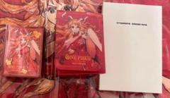 2025年最新】 1st ANNIVERSARY SET ワンピース 中国の人気