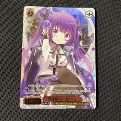 新裁断ごちうさ おまわりさん リゼ SSP ヴァイス ヴァイス