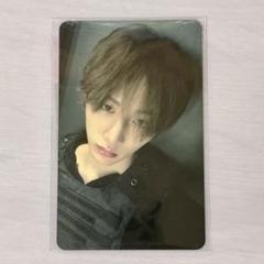 boynextdoor テサン ラキドロ BOYNEXTDOOR NOGENRE タワレコ ラキドロ テサン - メルカリ