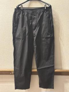 パンツ STABRIDGE CITY WALKER PANTS2 XL 2025年最新】stabridge city walker pants 2の人気アイテム