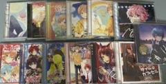 すとぷり CD まとめ売り