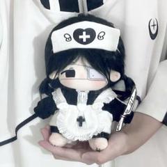 2025年最新】ぬい服 地雷の人気アイテム - メルカリ