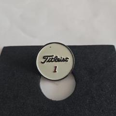 2025年最新】Titleist マーカーの人気アイテム - メルカリ