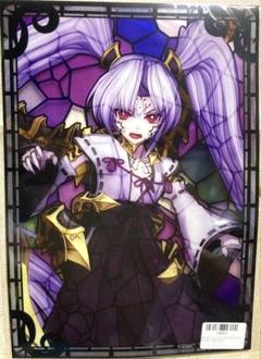 2025年最新】戦国乙女 ポスターの人気アイテム - メルカリ