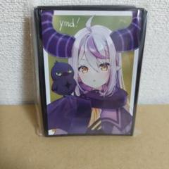 2025年最新】ホロックス スリーブの人気アイテム - メルカリ