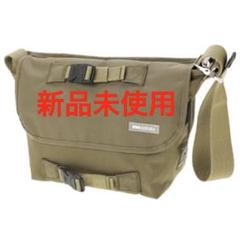 2025年最新】manhattan portage×windandseaの人気アイテム