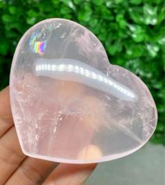 2023年最新】虹入り水晶の人気アイテム - メルカリ
