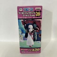 ワンピース　ワーコレ　まとめ売り　未開封　28体 ワンピース ワーコレ まとめ売り 未開封 28体 - メルカリ