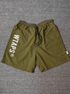 2025年最新】wtaps academy shortsの人気アイテム - メルカリ