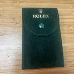 2025年最新】ROLEX キーケースの人気アイテム - メルカリ