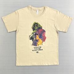 2025年最新】ウォン・カーウァイ tシャツの人気アイテム - メルカリ