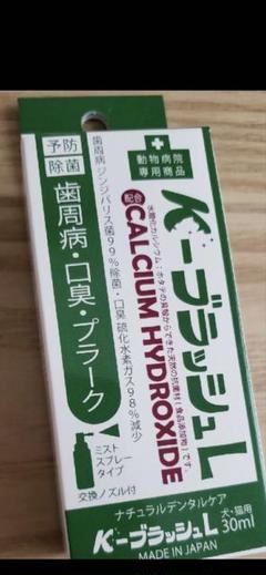 楽天市場】k ブラッシュの通販