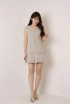 2025年最新】Tweed pleated miniの人気アイテム - メルカリ
