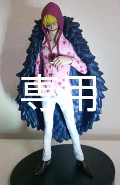 コラソン Corazon の中古 未使用品を探そう メルカリ コラソン Corazon の中古 未使用品を探そう メルカリ