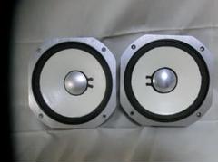 ♪JBL フルレンジスピーカー LE8T １台動作品【02】♪ ♪JBL フルレンジスピーカー LE8T 1台動作品【02】♪