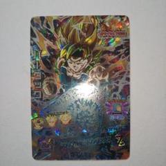 ドラゴンボールヒーローズ バーダック hj2-sec psa10 HJ2-sec バーダック psa10 ドラゴンボールヒーローズ - メルカリ