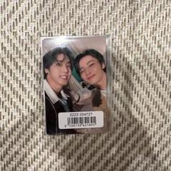 HOLLOW ユニットトレカ コンプリートセット straykids Hollow ユニットトレカ コンプリート セット FC盤