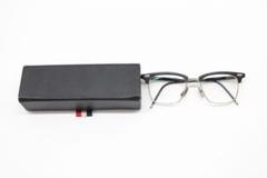 Thom Browne 眼鏡 度あり 81-JY2504-74Cのサムネイル