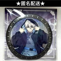 2025年最新】ブルーロック チャイナ 凪 缶バッジの人気アイテム
