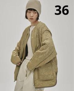大勧め 2025年最新】todayful ジャガードパイピングブルゾンの人気 ジャケット・アウター