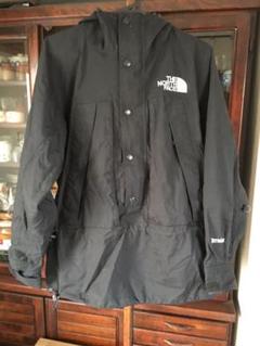 THE NORTH FACE アノラックマウンテンパーカー