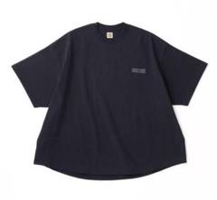 トップス seesee XL 2025年最新】seesee tシャツ xlの人気アイテム - メルカリ