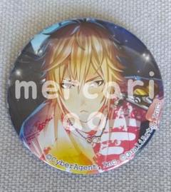 2025年最新】bf 缶バッジの人気アイテム - メルカリ