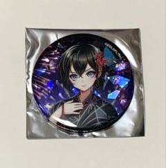 白猫プロジェクト ラベル缶　アクリルキーホルダー ステッカー　アイシャ　ジュダ 白猫プロジェクト NEW WORLD'S』のオリジナルラベル缶が順次販売