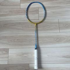 【NEW限定品】 2025年最新】Mizuno メルカリ - CALIBERの人気アイテム ミズノ ラケット