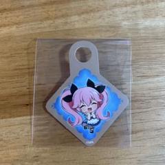 コンパス　リリカ　マルコス　スイパラセット Amazon.co.jp: コンパス スイパラコースター リリカ ルルカ