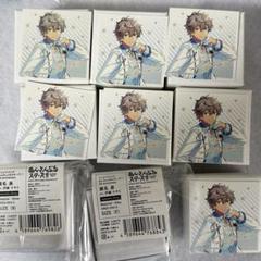 あんスタ 瀬名泉 一番アクセ 指輪 契約リング - メルカリ