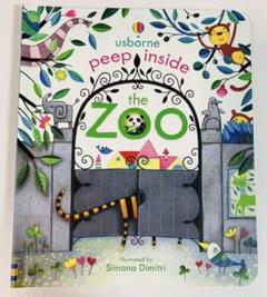 2025年最新】usborne peep insideの人気アイテム - メルカリ