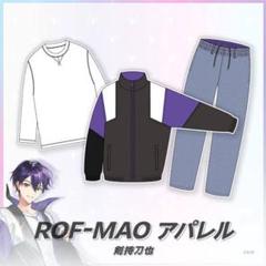 2025年最新】剣持刀也アパレルの人気アイテム - メルカリ