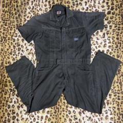 2025年最新】dickies ツナギの人気アイテム - メルカリ
