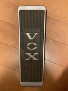 2025年最新】vox 847の人気アイテム - メルカリ