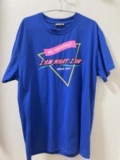 2025年最新】i am what i amの人気アイテム - メルカリ