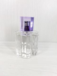 ボニー ボニー シークレットフラワーズ ブルー オードパルファム 60ml 最 安値コスメ・美容 - ボニー ボニー シークレットフラワーズ