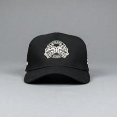 Amazon | [ダルクスポーツ] DARC BEFORE DAWN W FITTED CAP NAVY