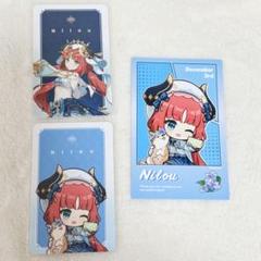 原神　ニィロウ　コラボ　galaxy　ギャラクシー　韓国　スマホケース 71pipuMqYDL._UF350,350_QL50_.jpg