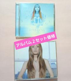 浜崎あゆみ　DVD  まとめ売り　おまけつき 2025年最新】Yahoo!オークション -浜崎あゆみ dvd まとめの中古