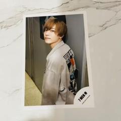 2025年最新】中村嶺亜 公式写真の人気アイテム - メルカリ