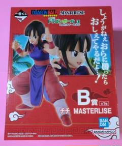 2025年最新】天下一武道会 B賞 チチの人気アイテム - メルカリ