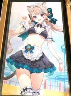 2025年最新】#プレイマット の人気アイテム - メルカリ