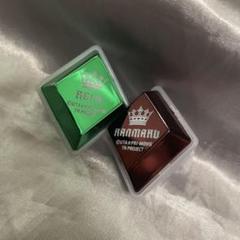うたプリ タブナイ リングライト 4点 コンプリート セット うたプリ タブナイ リングライト 4点 コンプリート セット