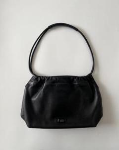 2025年最新】gucci tom ford バッグの人気アイテム - メルカリ